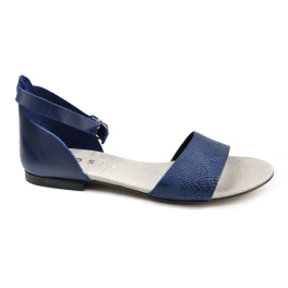 NESSI 49204/GRANAT 11+RIO