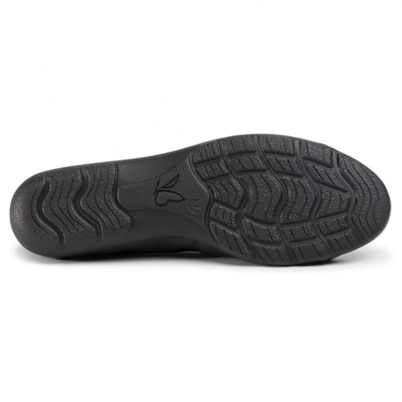 Балетки CAPRICE 9-22152-24/033