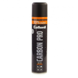 Купить CARBONPRO