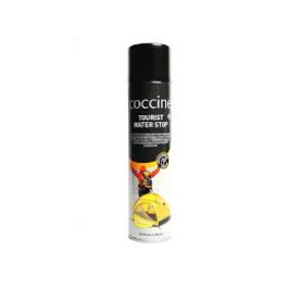 Coccine TOURIST WATER STOP Coccine TOURIST WATER STOP