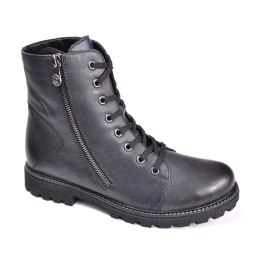 REMONTE D7475-14