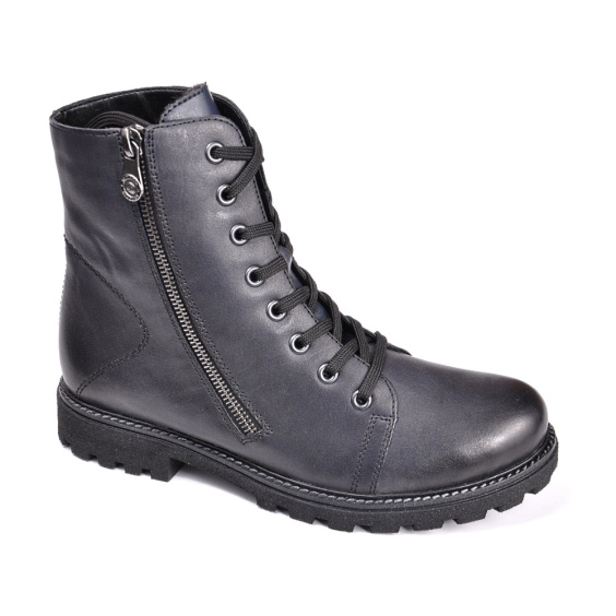 Черевики REMONTE D7475-14