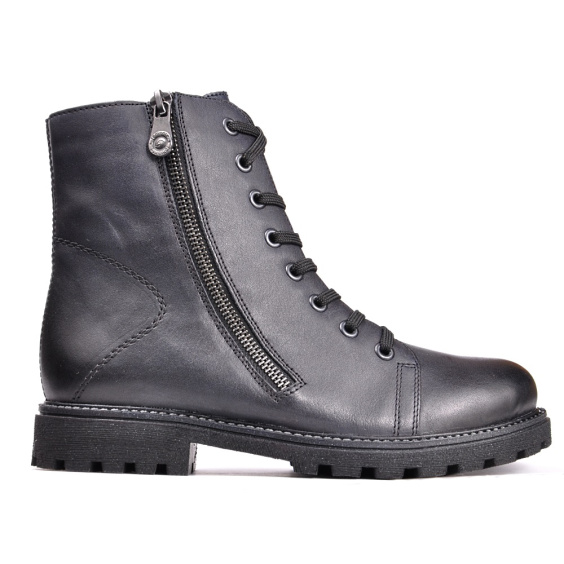 Черевики REMONTE D7475-14