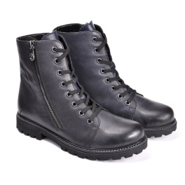 REMONTE D7475-14 REMONTE D7475-14