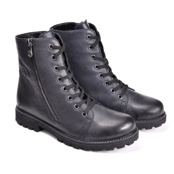 Черевики REMONTE D7475-14