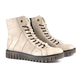 RIEKER Y3420-60 RIEKER Y3420-60