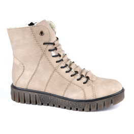 RIEKER Y3420-60