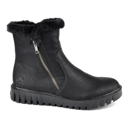 RIEKER Y3481-00