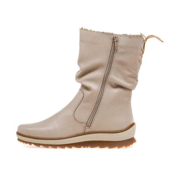 Черевики REMONTE R8471-80
