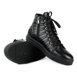 STEPTER 5896 STEPTER 5896