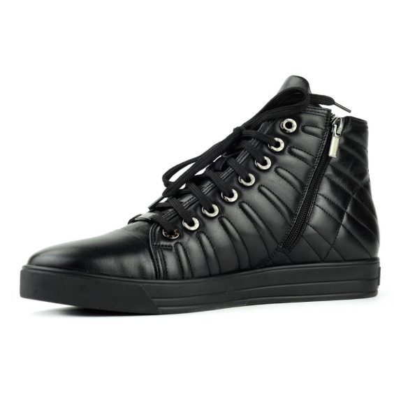 Черевики комфорт STEPTER 5896