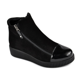 STEPTER 6258