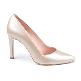BRAVO MODA 1305/PERLA KREM
