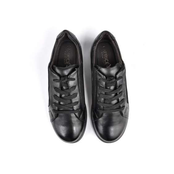 Туфлі CAPRICE 23711-25/040