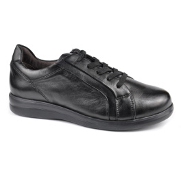 CAPRICE 23711-25/040
