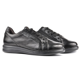 CAPRICE 23711-25/040
