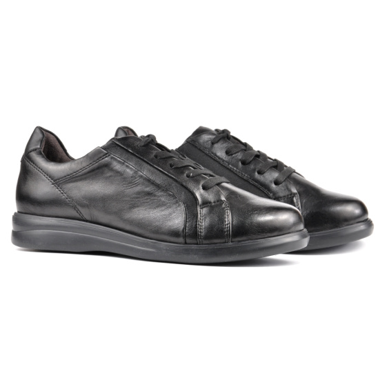 Туфлі CAPRICE 23711-25/040