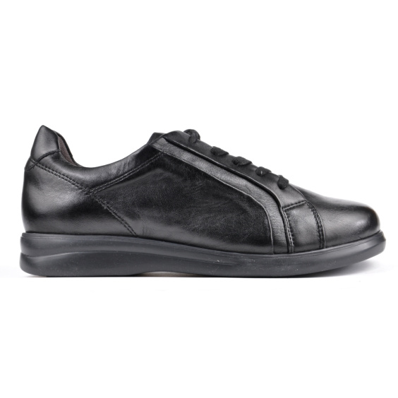 Туфлі CAPRICE 23711-25/040