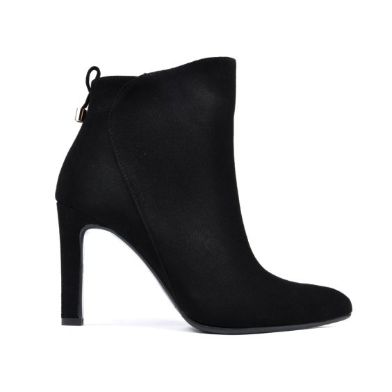 Черевики BRAVO MODA 2208/CZAR.ZAMSZ