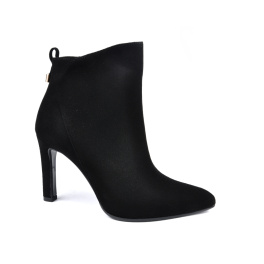BRAVO MODA 2208/CZAR.ZAMSZ