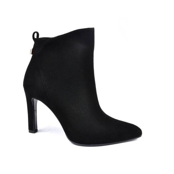 Черевики BRAVO MODA 2208/CZAR.ZAMSZ
