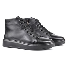 STEPTER 7400/BLACK LICO STEPTER 7400/BLACK LICO