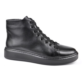 STEPTER 7400/BLACK LICO