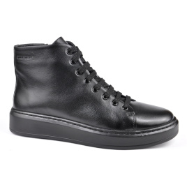 STEPTER 7400/BLACK LICO
