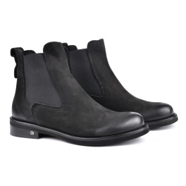 NESSI 18459/Czarny 9 NESSI 18459/Czarny 9