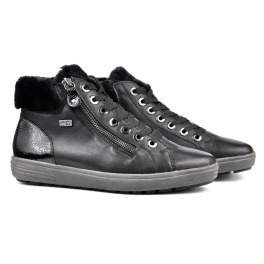 REMONTE D4473-01 REMONTE D4473-01