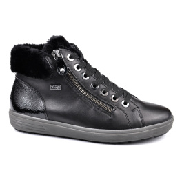 REMONTE D4473-01