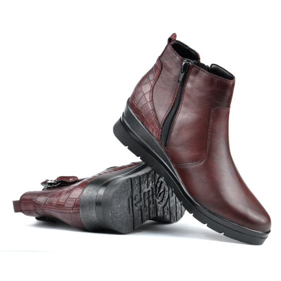 Черевики REMONTE R0772-35