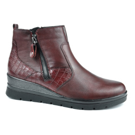 REMONTE R0772-35