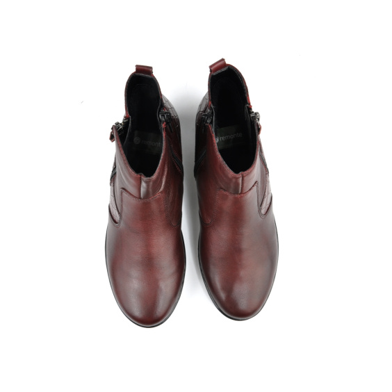 Черевики REMONTE R0772-35