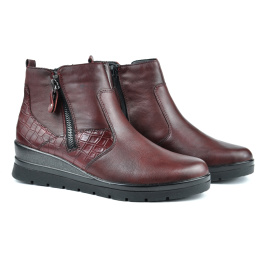REMONTE R0772-35 REMONTE R0772-35