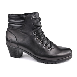 RIEKER Y8020-00
