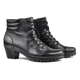 RIEKER Y8020-00 RIEKER Y8020-00