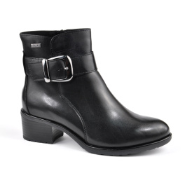 CAPRICE 26438-25/022