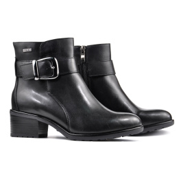 CAPRICE 26438-25/022