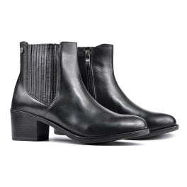 CAPRICE 25351-25/022