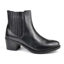 CAPRICE 25351-25/022