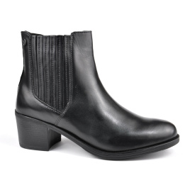 CAPRICE 25351-25/022
