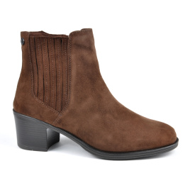 CAPRICE 25351-25/336
