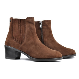 CAPRICE 25351-25/336