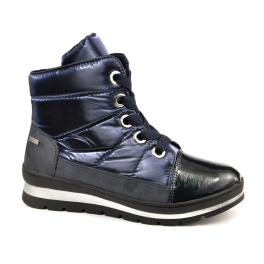 CAPRICE 26212-25/880