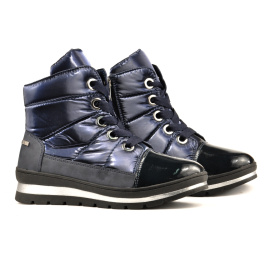 CAPRICE 26212-25/880