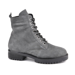 CAPRICE 26251-25/221