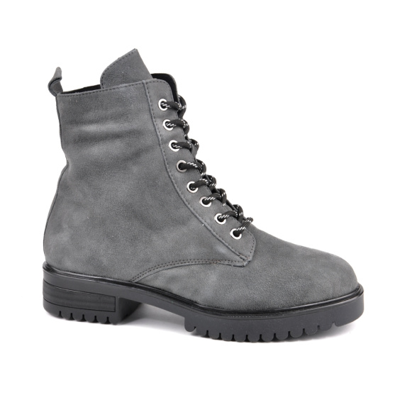 Черевики CAPRICE 26251-25/221