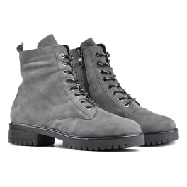 CAPRICE 26251-25/221