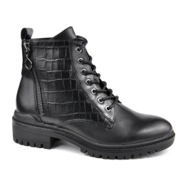 CAPRICE 25205-25/019